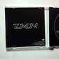 TM Network – Time Capsule [All The Singles] (CD, 1996) Japan ESCB 1774〜5