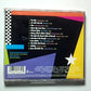 Various – The Wedding Singer Volume 2 (CD, 1997) Australia 9362469842