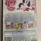 My Little Pony: Friendship Is Magic : Pinkie Apple Pie (DVD, 2014) Region 4