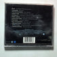 Twilight (Original Motion Picture Soundtrack)  (CD, 2008) Australia 7567896974