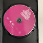 Barbie & Her Sisters in the Puppy Chase (DVD, 2016) Animation Region 4