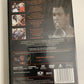 When We Were Kings (DVD, 1997) Muhammad Ali Documentary Region 4