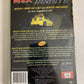 Max Power: Beasts From The East / The Beasts Unleashed (DVD) Region 4 NEW