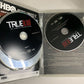 True Blood : Season 2 (DVD, 2009, 5-Disc) Region 4
