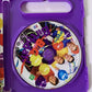 The Wiggles: Big Birthday! (DVD, 2011) ABC Kids Region 4