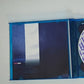 GARNiDELiA – Best (CD + Bluray, 2019, 2-Disc) Japan VVCL 1568~9