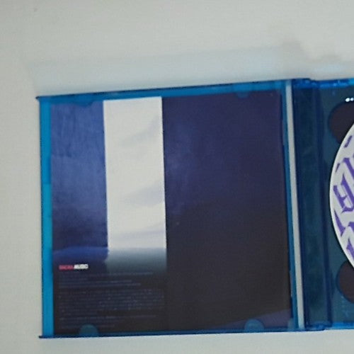 GARNiDELiA – Best (CD + Bluray, 2019, 2-Disc) Japan VVCL 1568~9