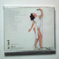 Kylie Minogue – Fever (CD, 2002) US CDP 7243 5 37670 2 0