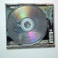 The Superjesus – Down Again (CD, 1997) Australia 3984202032