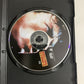 The Rolling Stones: Rolling On (DVD, 1991) All Regions