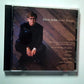 Elton John – Love Songs (CD, 1995) Australia 528 788-2