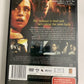 100 Feet (DVD, 2008) John Fallon, Famke Janssen, Ed Westwick Horror Film Region4