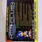 Altered Beast SEGA Mega Drive PAL 1990 Game Complete
