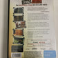 Dead Wrong: How Psychiatric Drugs Can Kill Your Child (DVD) All Regions NEW