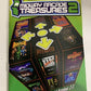 Midway Arcade Treasures 2 (Sony PlayStation 2, 2004) PAL Game Complete