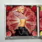 P!NK – I'm Not Dead (CD, 2006) Australia 82876804712