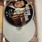 Boston Legal : Season 1 (DVD, 2004, 5-Disc) Region 4