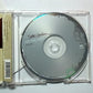 Delta Goodrem – Not Me, Not I (CD, 2003) Australia poster 674262.2