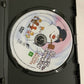 Frosty The Snowman / Frosty Returns (DVD) Region 4