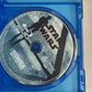 Star Wars: The Last Jedi (Blu-ray, 2017, 2-Disc) All Regions
