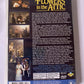 Flowers in the Attic (DVD, 1987) Kristy Swanson, Victoria Tennant  All Regions