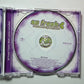 Various – So Fresh: The Hits Of Spring 2005 (CD, 2005) Australia 9832536