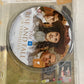 The Rise and Fall of Versailles (DVD, 2011) All Regions