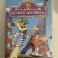 Dining Out with Timon and Pumbaa (DVD, 2004) Disney Animation Region 4