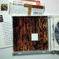 Bon Jovi – Crush (CD, 2000) Japan Bonus Track, Sticker, Obi PHCW-1100