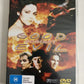 Good Against Evil (DVD, 1977) Kim Cattrall, Dack Rambo  All Regions