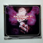 American Hi-Fi – Flavor Of The Weak (CD, 2001) Australia 572944-2