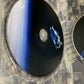 One Giant Leap: 50 Years of Space Flight (DVD, 2-Disc) All Regions
