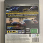 Need For Speed: Hot Pursuit PS3 Sony Playstation 3 Game
