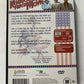 Kentucky Fried Movie (DVD, 1977) Donald Sutherland, Bill Bixby All Regions NEW