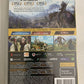 The Witcher 3 Wild Hunt III Game of The Year Edition PC Windows Game