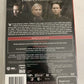 True Blood : Season 6 (DVD, 2014, 4-Disc) Region 4