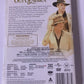 Out of Africa (Special Edition, DVD, 1985) Meryl Streep, Robert Redford Region 4