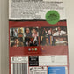 Stupid Stupid Man : Season 1 (DVD, 2006, 2-Disc) Region 4
