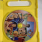 Hi-5 Playing Cool (DVD, 2000) Region 4