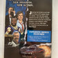 A-Team : Season 4 (DVD, 1985, 6-Disc) Region 4