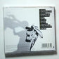 Moby – Last Night (CD, 2008) Europe CDSTUMM275