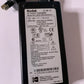 Genuine Kodak AC Adapter HPA-602425U1 Power Supply 24V Kodak EasyShare Printer