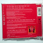 3LW – No More (Baby I'ma Do Right) (CD, 2001) Australia 671048.2