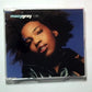 Macy Gray – I Try (CD, 1999) Australia 667911 2