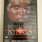 When We Were Kings (DVD, 1997) Muhammad Ali Documentary Region 4