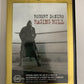 Raging Bull (Gold Edition, DVD, 1980, 2-Disc) Joe Pesci, Robert De Niro Region 4