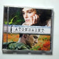 Atonement (Music From The Motion Picture) (CD, 2007) Australasia 4766195