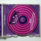 Various – Now The Hits Of Winter 2008 (CD, 2008) Australia 50999 212381 2 3