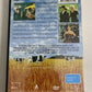 For Richer Or Poorer (DVD, 1997) Tim Allen, Kirstie Alley Region 4 NEW