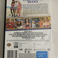 Spring Breakdown (DVD, 2009) Amy Poehler, Parker Posey, Will Arnett Region 4